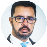 A prescrição intercorrente no processo administrativo federal e a necessidade de revisão da Súmula 11/CARF - pt.1