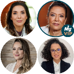 A LGPD e os agentes de tratamento de pequeno porte A LGPD e os agentes de tratamento de pequeno porte