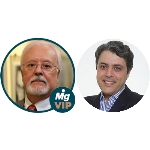 Assimetria Regulatória no mercado financeiro - como equalizar as diferenças regulatórias entre bancos, Fintechs e Big Techs