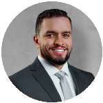 O entendimento do TCU sobre a exigência de serviços cartoriais em licitações