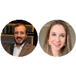 Breve análise sobre a prática de spread cambial na cobrança de créditos no transporte marítimo de cargas