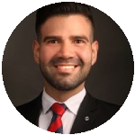 Superendividamento vs direitos fundamentais