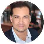 Compliance 4.0 - o aprimoramento dos programas de compliance com novas tecnologias