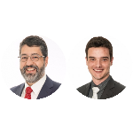 A tese da revisão da vida toda no STF: pedido de destaque e expectativas