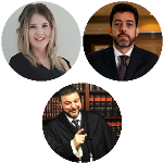 A natureza cogente o princípio da máxima efetividade da execução