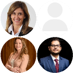 Liquidação antecipada do seguro garantia judicial 