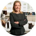 Reflexões sobre a renúncia do cônjuge à concorrência sucessória