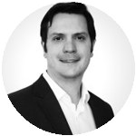 As vantagens do seguro M&A nas operações de M&A