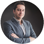  O superendividamento e a regulamentação do mínimo existencial na perspectiva dos Órgãos de Defesa do Consumidor