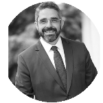 PPP de saneamento no Ceará testa a Lei e indispõe BNDES com economia PPP de saneamento no Ceará testa a Lei e indispõe BNDES com economia