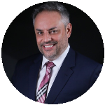 Responsabilidade penal: fraude à execução praticada por grupos econômicos