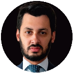 A imprevisibilidade dos impactos da guerra