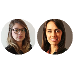 Regime de bens definido em escritura de união estável não tem efeitos retroativos