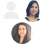 É possível cumular a cláusula penal compensatória com a retenção das arras na hipótese de inadimplemento contratual?