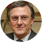 O metaverso e a realização de negócio jurídico
