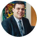 A importância da discussão sobre o Rol taxativo da ANS