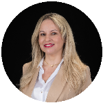 A responsabilidade civil e as cirurgias robóticas 