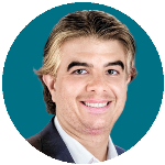 Recentes posições do STJ sobre a impenhorabilidade prevista no artigo 833, X, do CPC/15