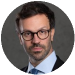 Startups, venture capital e LGPD