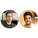 Proteção de dados e Internet das Coisas: Breves reflexões sobre generatividade e a (in)utilidade dos dispositivos conectados