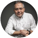 Três passos fundamentais para o trabalho do Watchdog