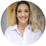 Franchising: é hora de rever as regras do fundo de marketing