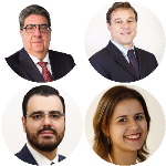"Programa renda e oportunidade". Oportunidade para quem?