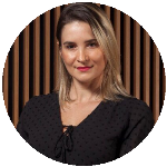 A atividade preventiva da ANPD deve, necessariamente, anteceder a repressiva?