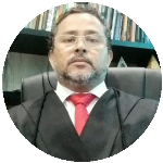 Da ilegalidade da redução dos honorários advocatícios, prevista no § 1º, do art. 827 do CPC /15
