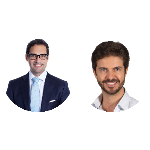 Tributação específica do futebol. Estudo de caso: o São Paulo Futebol Clube