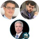 A interrupção da prescrição como efeito da instituição da arbitragem