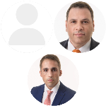 Equilíbrio econômico-financeiro dos contratos, a pandemia e a guerra 