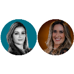 A nova Lei de Licitações e contratos administrativos: O procedimento de manifestação de interesse e a relação público x privado