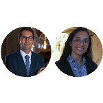 E se faltar fertilizantes? 