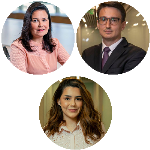 Crédito com garantia fiduciária de terceiro: sujeição ou não à recuperação judicial do credor respectivo? 