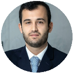 Teletrabalho e trabalho remoto com a MP 1.108/22  