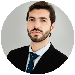 Crime de obstrução de justiça
