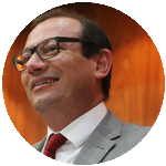 Genérico ou específico? Afinal, qual o dolo exigível no novo regime de improbidade administrativa?