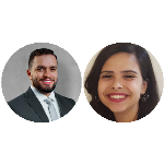 A transparência e a ampla defesa na revogação de licitações decorrente de fato superveniente