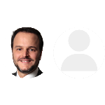 Marco legal do câmbio flexibiliza o fluxo de investimento estrangeiro no país