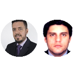 Pontos de atenção da nova medida provisória sobre o teletrabalho