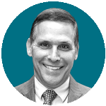 Exibição de conteúdo depreciativo ou injurioso ao idoso