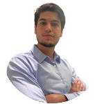 Crítica ao consequencialismo
