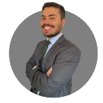 Como a alta da taxa selic pode impactar na estratégia tributária do contribuinte?