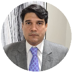 Características e benefícios da recuperação judicial