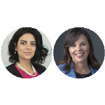 Sobre a presunção absoluta subjacente ao novo SUP da lei 17.719/21 do município de São Paulo Sobre a presunção absoluta subjacente ao novo SUP da lei 17.719/21 do município de São Paulo