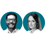 Rafael de Freitas Valle Dresch,Luiza Weschenfelder Weber