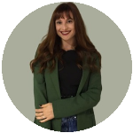 Proteção de dados pessoais no setor público e acesso a informação: Duas garantias constitucionais que divergem? 