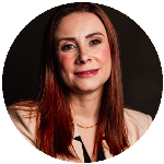 Mediação e conciliação como ferramenta para a reestruturação das empresas em crise