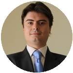 Os cartórios e a digitalização